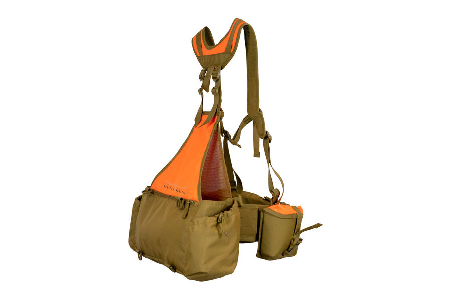Hunt Redi  American Sourced and Made Hunting Gear