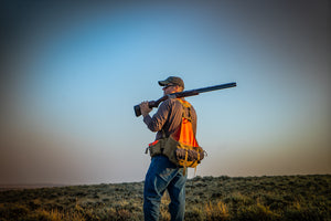 Hunt Redi  American Sourced and Made Hunting Gear